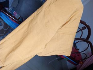 Jeggins