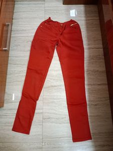 jeggings for girls