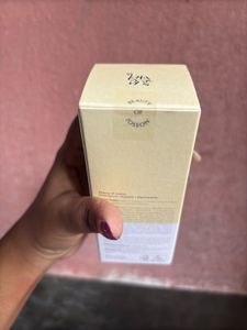 Beauty of Joseon Glow Serum