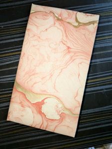 Handmade Book