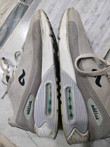 Sports Shoes for girls
