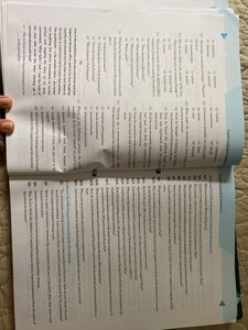 Class 10 English Compacta - Language and Literatur
