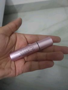 Too Faced Better Than Sex Mascara