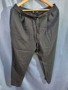 Zara Casual Pants