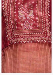 Global Desi Women