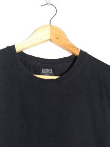 Black Top (Women's)