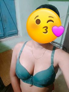 New fashion