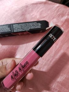 Renee Cosmetics Multi Muse Lipstick