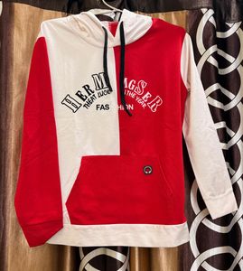 Stylish Graphic sweatshirts Set