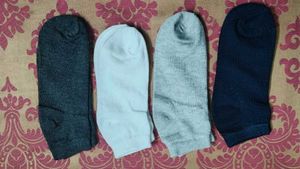 Socks Set