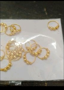 Rings