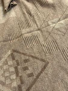 men pullovar sweater 3 items combo
