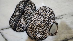 lingerie bra holder bag