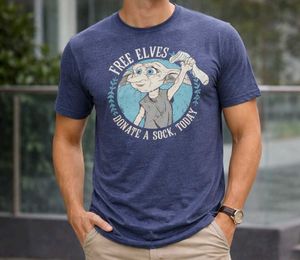 unisex Harry Potter Souled Store T-Shirt