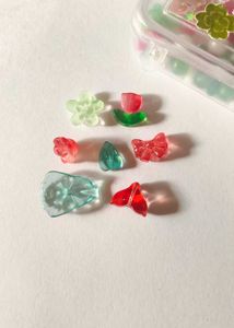 bead soup with box