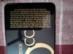 mebio screen protector glass pcs of 10