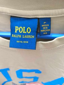Polo Ralph Lauren T-shirt 💢