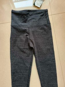 High-waist Gym Leggings 💯