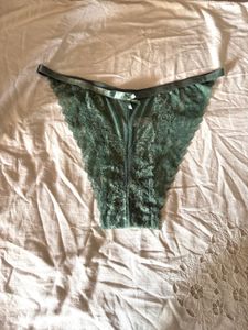 Beautiful Lace Panties