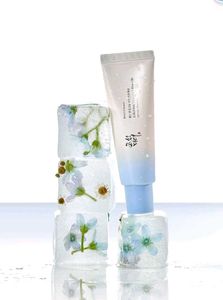 PACK 1 Beauty of Joseon Relief Sunscreen Tr
