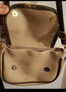 Sling Bag