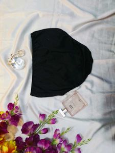 Black Briefs - Comfortable &amp; Everyday Wear