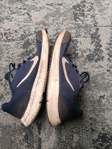Nike Running Shoes