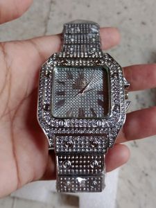 Men &amp; Women Watch ⌚