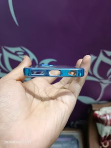 IPhones Cover 6s