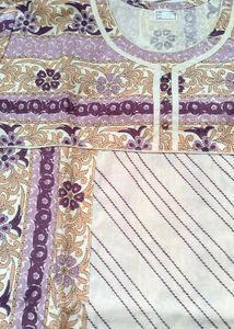 Assorted Printed Kurtas - Comfortable &amp; Stylish