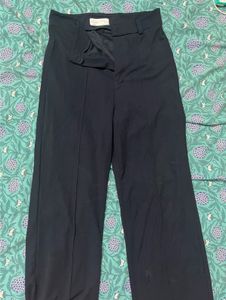 Sale‼️Casual Korean Formal Pant