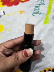 Price Drop Sugar Ace Of Face Stick Foundation