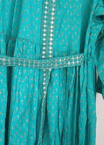 Dewali Offer New Kurtha 🎊🎊