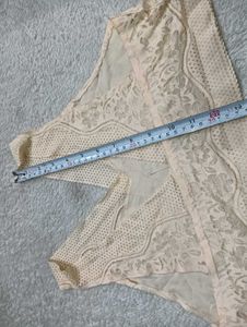 Lace Sports❤️ Bra