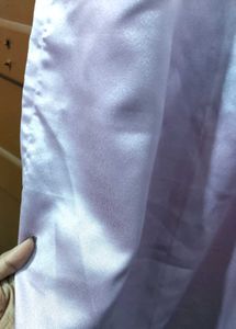 Sleeveless Kurti