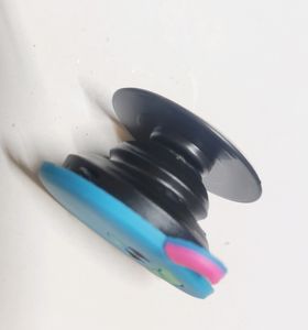 Buy@100 Rs-Sale: Pop Holder For Phones- Animate