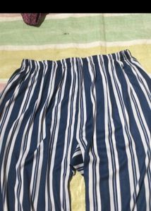XL Combo Of 2 Palazzo