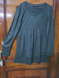 Beautiful Tunic