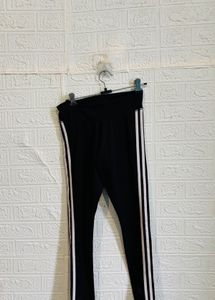 🇬🇧 Adidas imported Leggings