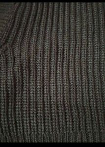 H&amp;M VEST
