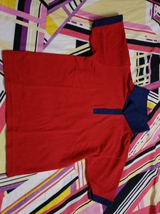 Bachpan Play School Uniform