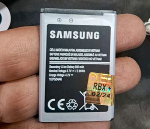 Samsung X200