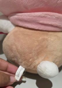My Melody Plush Toy
