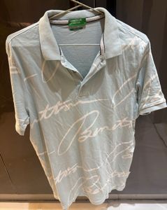 United Colors of Benetton Polo Shirt