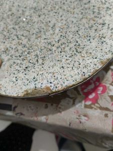 Granite Roti Maker