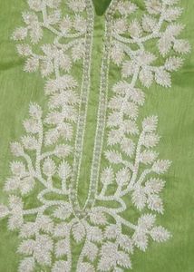 SALWAR KURTA Set