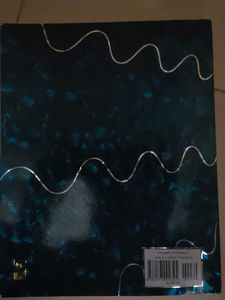 Concepts of Physics Vol 2
