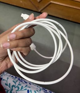 USB-C Charging Cable