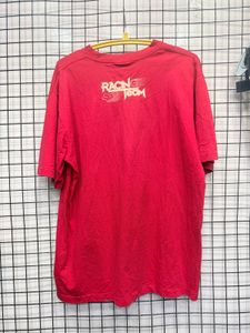Men's Fox Racing T-Shirt