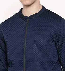 Trinity Winter Jacket